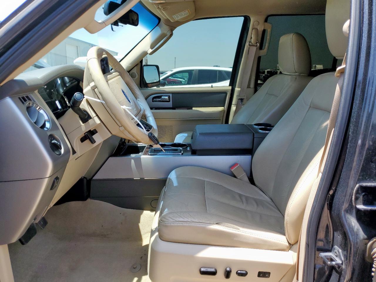 2013 Ford Expedition Xlt VIN: 1FMJU1H55DEF30547 Lot: 65115485