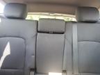 2015 HYUNDAI SANTA FE SPORT    for sale at Copart ON - LONDON