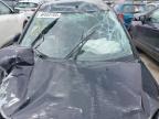 2007 SUZUKI SWIFT SPOR for sale at Copart SANDY