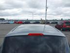 2007 FORD S-MAX TITA for sale at Copart CHESTER