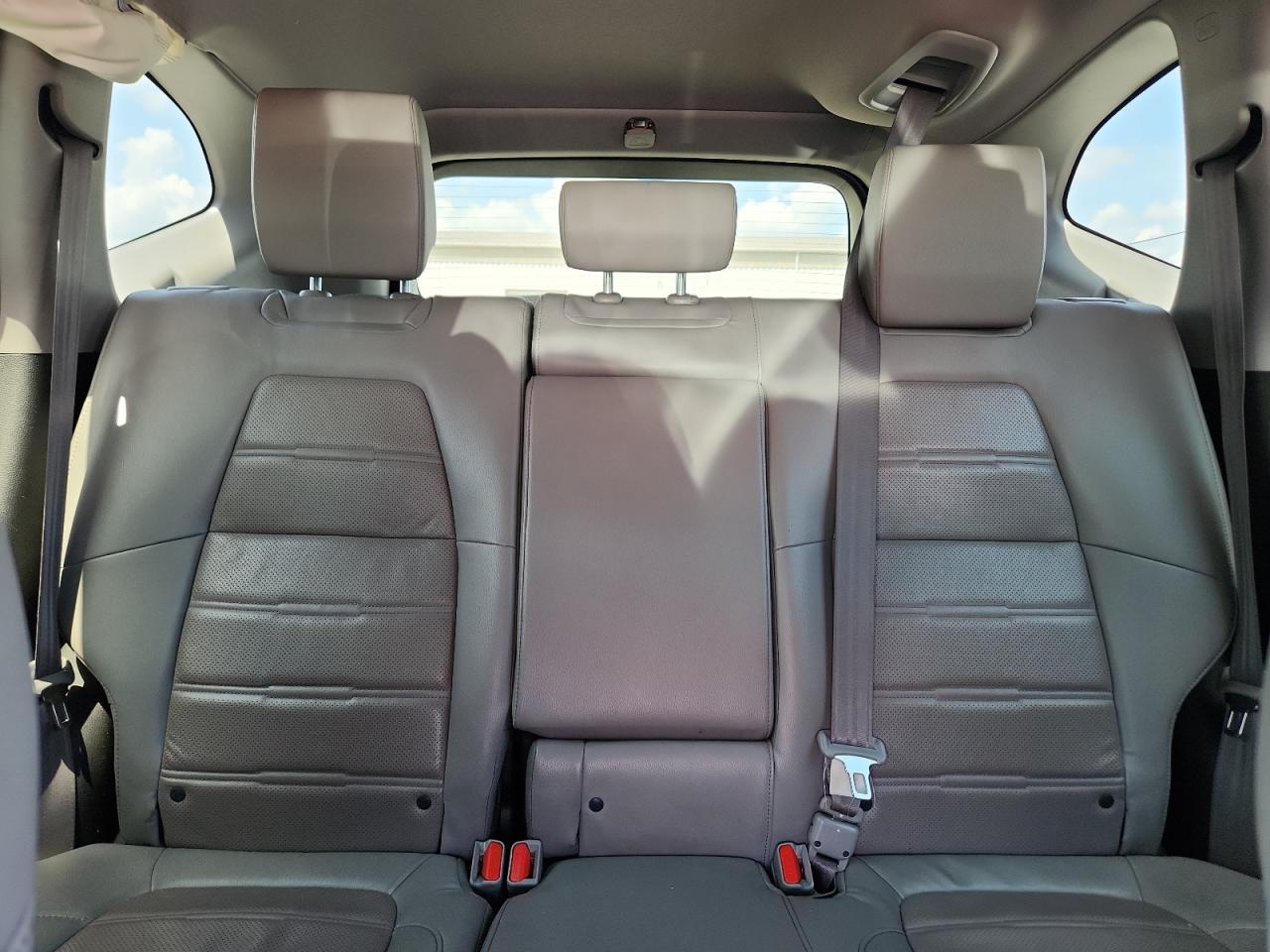 2021 Honda Cr-V Exl VIN: 2HKRW2H80MH619458 Lot: 64179215