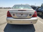 2004 MERCEDES-BENZ E 320   à vendre chez Copart CA - RANCHO CUCAMONGA