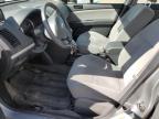 2011 NISSAN SENTRA 2.0   à vendre chez Copart AB - CALGARY