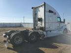 2020 KENWORTH CONSTRUCTION T680   for sale at Copart CO - DENVER