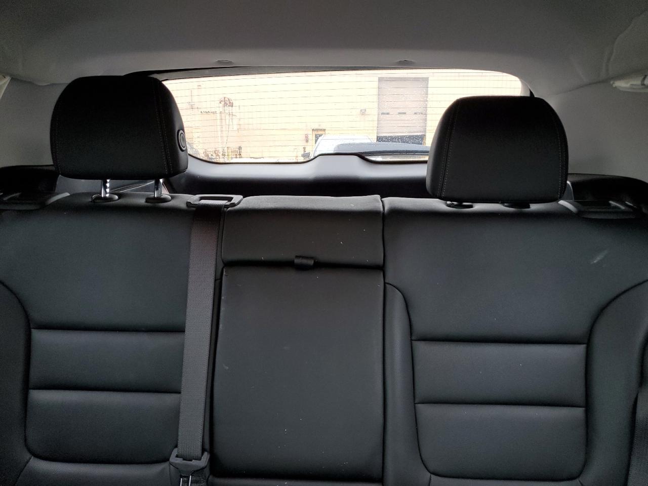 2021 Chevrolet Trailblazer Lt VIN: KL79MPSL1MB086177 Lot: 63856395