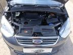 2013 FORD GALAXY TIT for sale at Copart WESTBURY