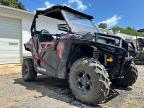 2015 POLS RZR 900 EP - ATV AND UTILITY VEHICLES ATV a la Venta en Copart VA - DANVILLE