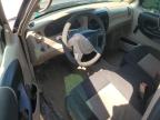2005 FORD RANGER SUPER CAB à vendre chez Copart OH - CLEVELAND WEST