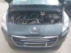 2015 PEUGEOT 5008 ALLUR for sale at Copart SANDY