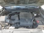 2023 TOYOTA TACOMA DOUBLE CAB   à vendre chez Copart NB - MONCTON