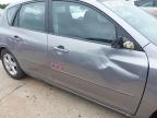 2006 MAZDA 3 TS for sale at Copart NEWBURY