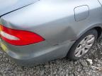 2012 SKODA SUPERB SE for sale at Copart EAST KILBRIDE
