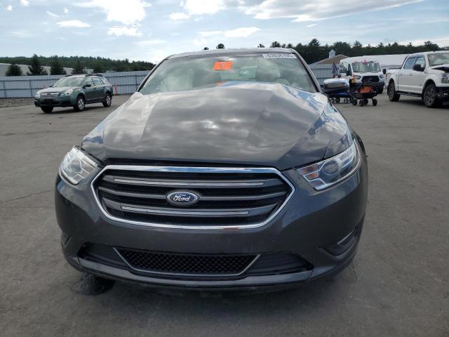  FORD TAURUS 2019 Gray