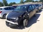 2009 NISSAN NOTE ACENT for sale at Copart SANDY