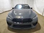 2025 BMW M8    for sale at Copart NJ - TRENTON