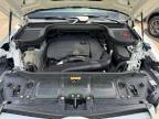 2020 MERCEDES-BENZ GLE 350 4MATIC   à vendre chez Copart CT - HARTFORD SPRINGFIELD