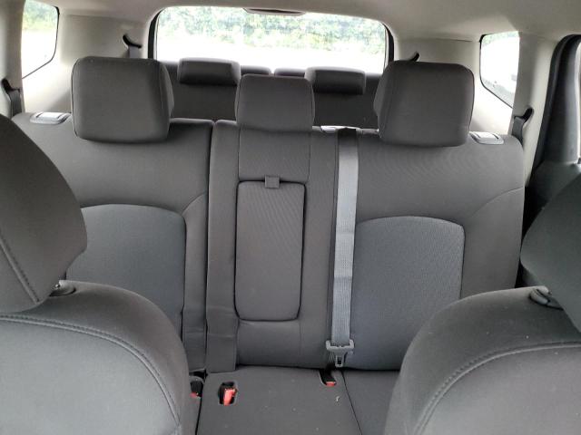 2014 CHEVROLET ORLANDO LT  