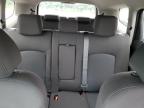 2014 CHEVROLET ORLANDO LT   for sale at Copart QC - MONTREAL