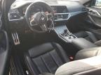 2023 BMW M4 COMPETITION   for sale at Copart FL - ORLANDO SOUTH