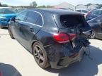 2020 MERCEDES BENZ A 200 AMG for sale at Copart SANDY
