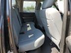 2013 RAM 1500 ST   for sale at Copart ON - TORONTO