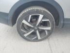 2018 NISSAN QASHQAI TE for sale at Copart YORK