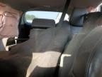 2014 ACURA MDX    à vendre chez Copart ON - TORONTO