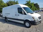 2016 MERCEDES-BENZ SPRINTER 2500 for sale at Copart TN - KNOXVILLE