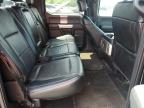 2015 FORD F150 LARIAT à vendre chez Copart PA - PHILADELPHIA