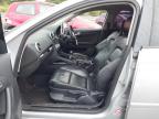 2006 AUDI A3 SPORT T for sale at Copart SANDTOFT