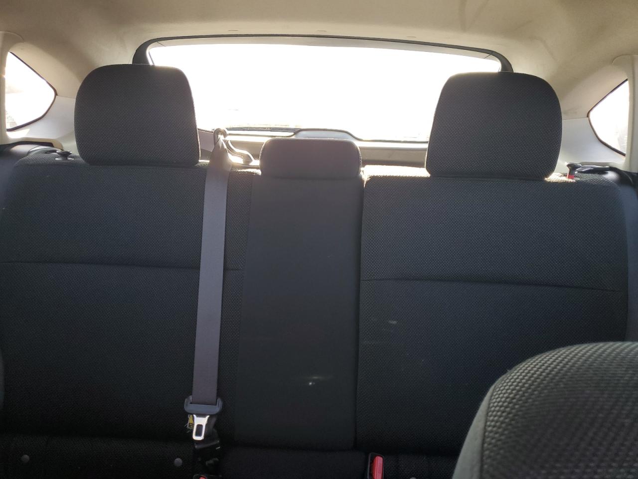 2015 Subaru Xv Crosstrek 2.0 Premium VIN: JF2GPADC0F8306566 Lot: 66142755