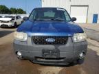 2007 FORD ESCAPE XLT   à vendre chez Copart ON - TORONTO