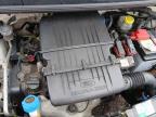 2012 FORD KA EDGE for sale at Copart BRISTOL