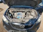 2013 MAZDA CX-5 TOURING   à vendre chez Copart ON - TORONTO