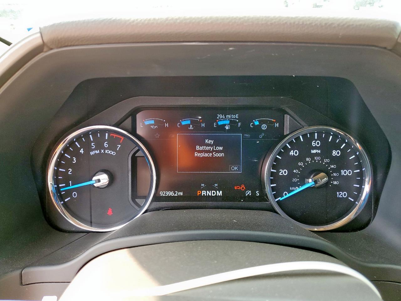 2021 Ford Expedition Max Xlt VIN: 1FMJK1JT8MEA74171 Lot: 64267325