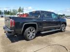 2017 GMC SIERRA K1500 DENALI   for sale at Copart ON - TORONTO