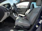 2013 HONDA ACCORD LX   for sale at Copart CA - MARTINEZ