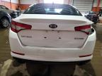 2012 KIA OPTIMA SX   à vendre chez Copart AB - CALGARY