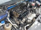 2018 PEUGEOT 308 ALLURE for sale at Copart SANDY