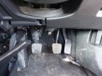 2012 VAUXHALL ASTRA GTC for sale at Copart BRISTOL