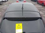 2023 PEUGEOT 208 GT for sale at Copart CHESTER