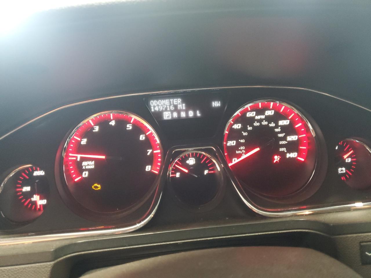 1gkkvtkd2ej281221 1GKKVTKD2EJ281221 2014 GMC Acadia Denali