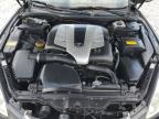 2004 LEXUS SC 430   à vendre chez Copart GA - ATLANTA EAST
