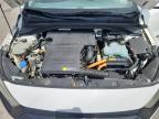 2017 HYUNDAI IONIQ SEL   for sale at Copart OK - TULSA