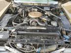 1968 CADILLAC FLEETWOOD   à vendre chez Copart AB - EDMONTON
