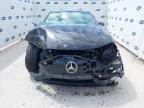 2025 MERCEDES BENZ EQE 350+ S for sale at Copart BRISTOL
