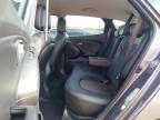 2015 HYUNDAI IX35 SE for sale at Copart SANDY