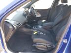 2025 BMW 123 M SPOR for sale at Copart SANDY