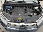 2015 TOYOTA HIGHLANDER XLE   à vendre chez Copart MA - NORTH BOSTON