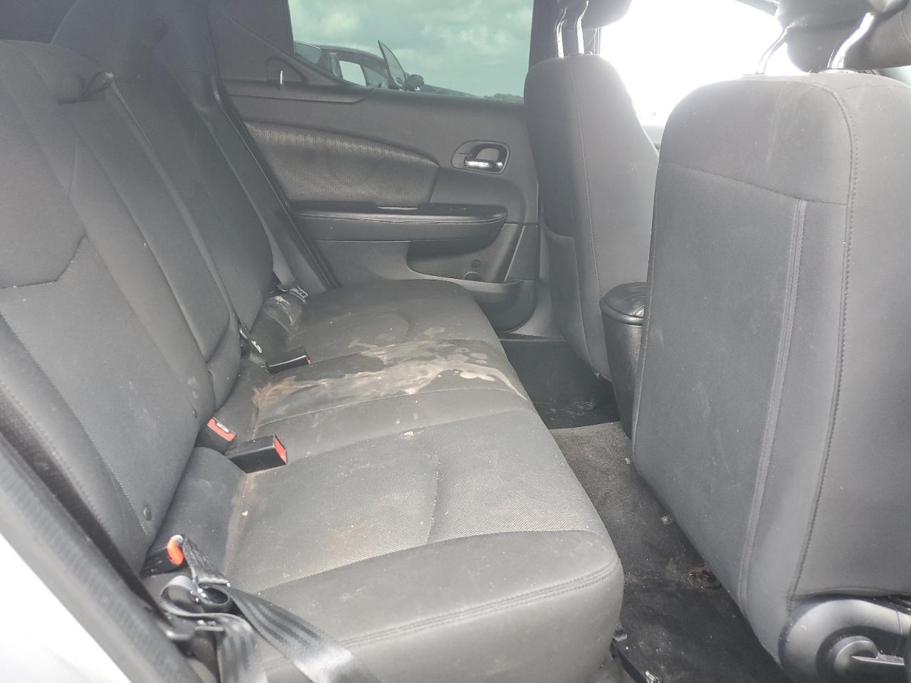 2014 Dodge Avenger Sxt VIN: 1C3CDZCB2EN163685 Lot: 66676815